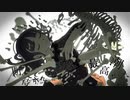 【しゃる】乙女解剖　歌ってみた