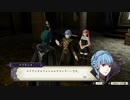 【FE】風花雪月実況プレイ白雲の章4/23-2