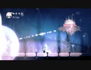 ソウルマスターに俺はなる！【Hollow Knight】　実況　 ＃13