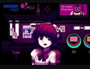【VA-11 Hall-A】一生を変えるカクテルを【ヴァルハラ】実況#3