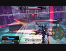 星と翼のパラドクス　プレイ動画【2019-05-22】