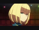 HEAVY OBJECT