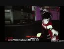 RWBY V7 Fight Scenes