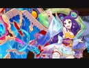 【城プロRE】討伐武将大兜！長宗我部元親～絶 -難- 槍のみ