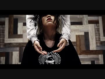 【m×なよは】  夢遊病者は此岸にて 踊ってみた