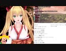【金剛いろは】バンドリ！の丸山彩について語る金剛いろはまとめ【Vtuber】