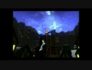 DQ育ちのFFⅦ　#3