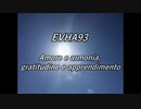 EVHA93italiano