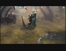 【OPR】布団ちゃんのモンスターハンター：ワールド part27【2018/01/30】