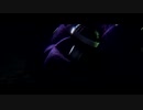 (SFM) FNAF SONG "Follow Me" OFFICIAL MUSIC VIDEO ANIMATION