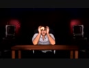 My FNAF Henry Song called "Disconnected"