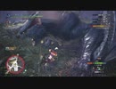 【MHW:I】ライトボウガンで一狩り行こうぜ！　part8【ゲーム実況】