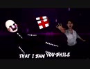 My FNAF PUPPET SONG 2 "Save Me" (feat. adrisaurus)
