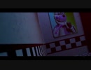 FNAF SISTER LOCATION SONG | "Funtime Dance Floor" by CK9C [Official SFM]