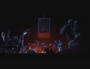 (SFM) FNAF ULTIMATE CUSTOM NIGHT SONG "Replay Your Nightmare" (feat. Thora Daughn)