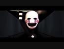FNAF Song: "Music Box Remix" - Remake | Five Nights at Freddy's Music Video