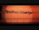 "Another Chapter" BATIM Minecraft Music Video | 3A Display (Song by TryHardNinja)