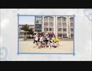 [IZ*ONE] IZ*ONE CHU Season2 Secret Friend EP1 ③（字幕付）