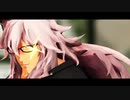 【Fate/MMD】ジークフリートでRunaway Baby