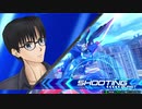 一章から七章くらいまでの顔、結構好きです。　第一章俯瞰風景　 part10