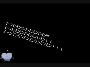 【ASMR】8月最後の耳かき【片耳ずつ】