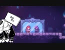 【Celeste】たぶん登山します。ぱーと３【VOICEROID】