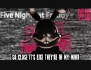 HELP WANTED PLEASE ► FNAF Help Wanted Song [Animated Cover]