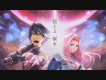 【ゆっくり解説】ゆっくりがメギド７２の便利な機能を解説する動画【メギド７２】