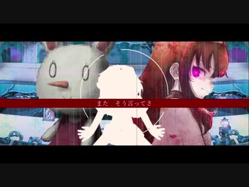 SZとALCのクッキー☆Kill　一話用OP