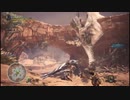 【OPR】布団ちゃんのモンスターハンター：ワールド part31【2018/01/31】
