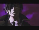 【MMD刀剣乱舞】プロトディスコ【sam式燭台切さん】