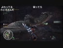【OPR】布団ちゃんのモンスターハンター：ワールド part32【2018/01/31】