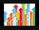 digital marketing  tips 2019