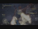 【MHW:Ｉ】モンスターハンターワールド・アイスボーンpart5トビカガチ亜種」討伐戦(後半)