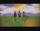 【TöRa】の歌ってみた【カメリア・コンプレックス】