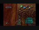 【N64】ゼルダの伝説ムジュラの仮面【実況プレイ】part10