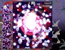 正直者のルナシューターが実況するダブルスポイラー part6(LEVEL8-1～8-8)