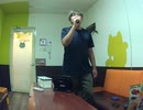 HABANA EXPRESS/寺尾聰