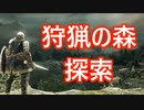 【実況】そうだ「ダークソウル 2」をしよう(初見)  40