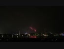 fireworks 水族館 D 蓮尾紀樹 by蓮尾紀樹