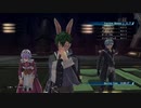 閃の軌跡ⅣってRPGを楽しもうぜ その218