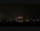 fireworks 水族館 E 蓮尾紀樹 by蓮尾紀樹