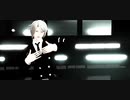 【MMDアイナナ】疑心暗鬼【八乙女楽】