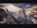 【OPR】布団ちゃんのモンスターハンター：ワールド part33【2018/01/31】