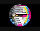 【WACCA外部出力】Galaxy Friends EXPERT