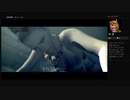 設備を活かせない バイオハザード5配信しました Part19