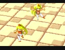 【実況】リトルバスターQ　Part18