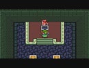 ゼルダの伝説 神々のトライフォース　よたよた実況プレイpart18
