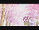 【MAD】がっこうぐらし！「繧ゅ⊆繧ゅ⊆」