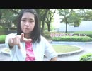 【雷愛】おねがいダーリン【踊ってみた】